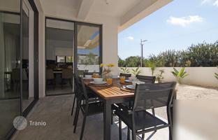 3-bedroom villa 174 m² in Famagusta for 650,000 €