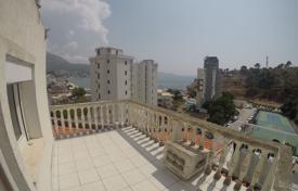 Duplex apartment in Sutomore, Bar, Montenegro for 78,000 €