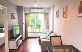 1 bed Condo in The Next Garden Mix Bangchak Sub District for $111,000
