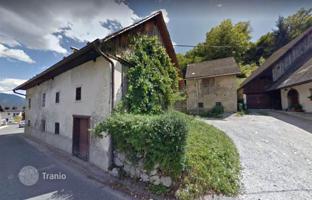 1-bedroom cottage 160 m² in Radovljica for 469,000 €
