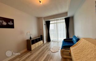 5-bedroom apartment in Scarborough for C$791,000