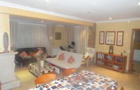 4-bedroom villa in Pineda de Mar for 2,800 € per week
