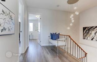 7-bedroom house in Scarborough for C$1,326,000