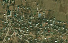 Development land – Mtskheta, Georgia for $50,000