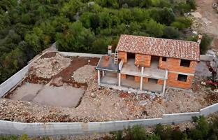 3-bedroom house 157 m² in Rabac for 399,000 €
