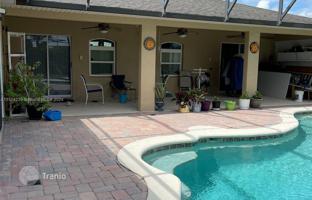 5-bedroom house in Kissimmee for $480,000