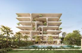 2-bedroom apartment 70 m² in Bang Tao, Phuket, Thailand — #2430387 for $292,000