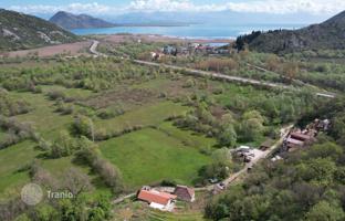 3-bedroom house 150 m² in Virpazar for 473,000 €