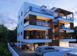 Investment project 808 m² in Tomb of the Kings for 4,400,000 €