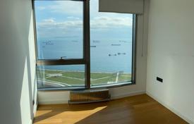 1 Bedroom Apartment with Panoramic Sea View for $440,000