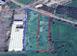 Investment land in Ypsonas for 3,300,000 €
