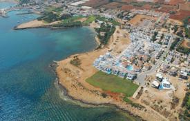 Five bedroom villa in Protaras, Ayia Triada for 2,500,000 €