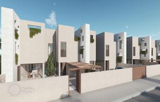 3-bedroom villa 157 m² in Ciudad Quesada for 399,000 €