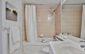 2-bedrooms apartment in Merton Street, Canada for C$918,000