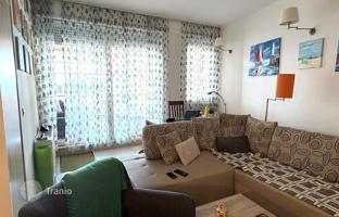 2-bedroom apartment 95 m² in Split for 570,000 €