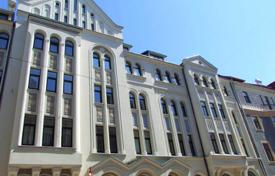 Apartment – Central District, Riga, Latvia for 300,000 €