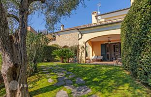 2-bedroom apartment 140 m² in Liguria for 550,000 €