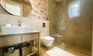 Apartment 40 m² in Herceg Novi city for 299,000 €
