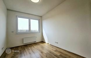 3-bedroom apartment 75 m² in Prague 10. Price on request