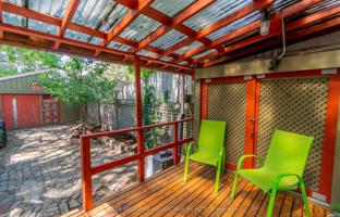 7-bedroom townhouse in Pape Avenue for C$1,483,000
