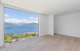5-bedroom villa 328 m² in Krašići for 1,300,000 €