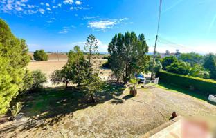 2-bedroom villa 90 m² in Larnaca for 260,000 €