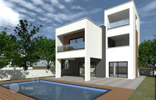 3-bedroom villa 195 m² in Limassol for 470,000 €
