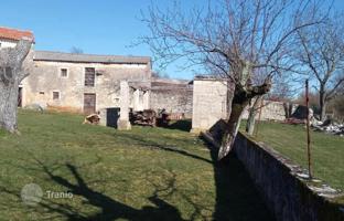 4-room house 160 m² in Pazin for 280,000 €