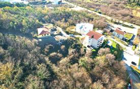 Plot 1250 m² in Prijevor, Municipality of Budva for 200,000 €