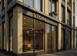 Shop 300 m² in Alanya for 65,002,000 TRY