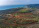 Investment land in Pissouri for 7,500,000 €