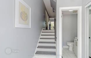 7-bedroom house in Etobicoke for C$1,307,000