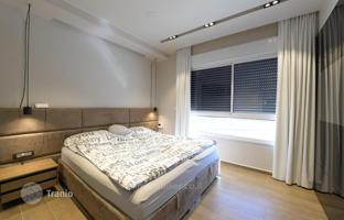 5-bedroom penthouse 118 m² in Eilat for $1,039,000