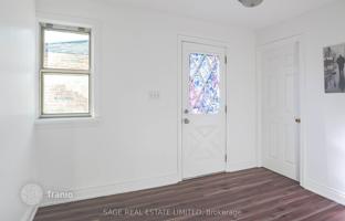 6-bedroom house in Scarborough for C$1,144,000