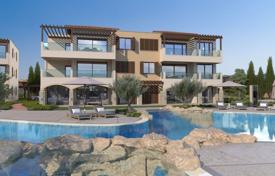 Apartment – Aphrodite Hills, Kouklia, Paphos,  Cyprus for 515,000 €