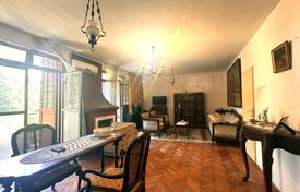 SUTOMORE – Family house in a quiet location, with great investment potential for 500,000 €