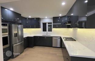 6-bedroom house in Scarborough for C$1,885,000