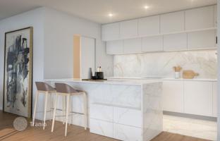 2-bedroom apartment 127 m² in Olhão for 725,000 €