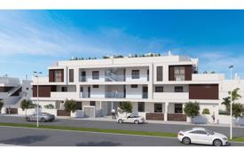 Townhouse with swimming pool, 250 metres from the beach, Valencia, Spain for 420,000 €