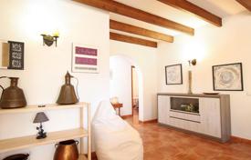 Villa – Majorca (Mallorca), Balearic Islands, Spain for 2,760 € per week