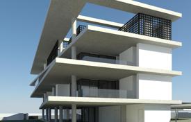 2-bedrooms apartment 78 m² in Protaras, Cyprus for 725,000 €
