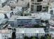 Office 401 m² in Nicosia for 595,000 €