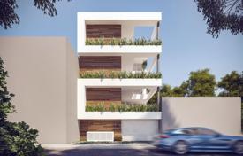 2-bedrooms apartments in new building in Limassol (city), Cyprus for 400,000 €