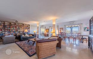 5-bedroom villa 592 m² in Sotogrande for 2,780,000 €