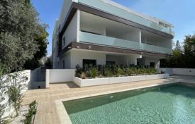 Apartment – Limassol (city), Limassol, Cyprus for 564,000 €
