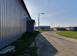 Investment land in Balmazújváros for 2,201,000 €