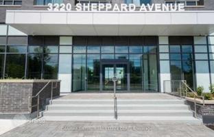 4-bedroom apartment in Scarborough for C$788,000