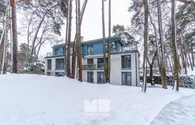Apartment – Kapu iela, Jurmala, Latvia for 180,000 €