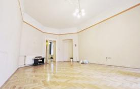 Apartment – District VI (Terézváros), Budapest, Hungary for 205,000 €