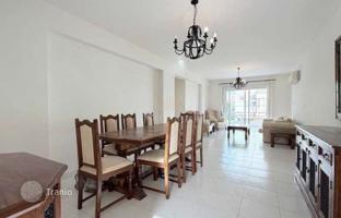 3-bedroom apartment 140 m² in Germasogeia for 480,000 €